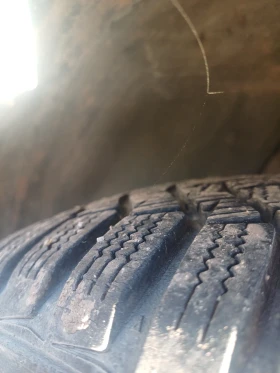 Opel Combo 1.3 CDTI, снимка 9