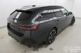 BMW i5 40 eDrive Touring M Sport Paket - 130500 лв. / 66723.59 € - 19754485 3