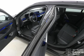 BMW i5 40 eDrive Touring M Sport Paket - 130500 лв. / 66723.59 € - 19754485 6