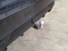 BMW i5 40 eDrive Touring M Sport Paket - 130500 лв. / 66723.59 € - 19754485 16