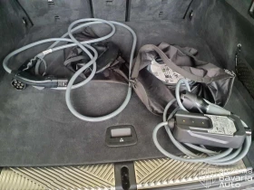 BMW i5 40 eDrive Touring M Sport Paket - 130500 лв. / 66723.59 € - 19754485 15