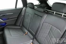 BMW i5 40 eDrive Touring M Sport Paket - 130500 лв. / 66723.59 € - 19754485 9