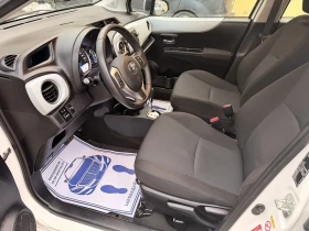 Toyota Yaris 98000km!!! - 6900 € / 13495.23 лв. - 22261206 7