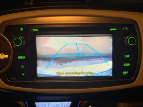 Toyota Yaris 98000km!!! - 6900 € / 13495.23 лв. - 22261206 17