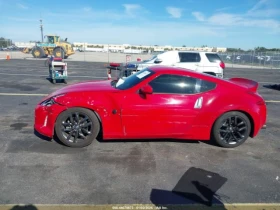 Nissan 370Z Nismo Tech - 12500 € / 24447.88 лв. - 80875420 9