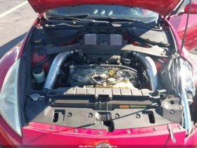 Nissan 370Z Nismo Tech - 12500 € / 24447.88 лв. - 80875420 14