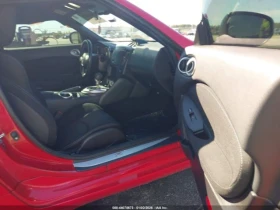 Nissan 370Z Nismo Tech - 12500 € / 24447.88 лв. - 80875420 10