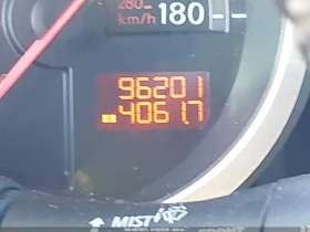 Nissan 370Z Nismo Tech - 12500 € / 24447.88 лв. - 80875420 13