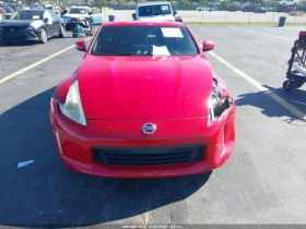 Nissan 370Z Nismo Tech - 12500 € / 24447.88 лв. - 80875420 5