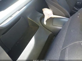 Nissan 370Z Nismo Tech - 12500 € / 24447.88 лв. - 80875420 11