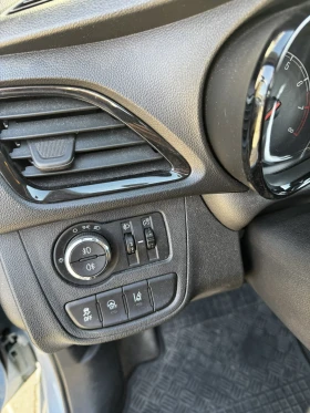 Opel Karl 1.0 - 5500 € / 10757.07 лв. - 84541757 10