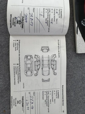 Opel Karl 1.0 - 5500 € / 10757.07 лв. - 84541757 14