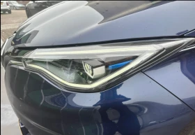 Renault Zoe RIVIERA EDITION | 52 kWh | CCS | BOSE | Кожа - 15000 € / 29337.45 лв. - 62863503 11