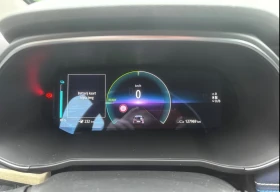 Renault Zoe RIVIERA EDITION | 52 kWh | CCS | BOSE | Кожа - 15000 € / 29337.45 лв. - 62863503 4