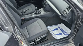BMW 118 122кс - 2800 € / 5476.32 лв. - 65169843 12