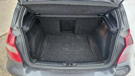 BMW 118 122кс - 2800 € / 5476.32 лв. - 65169843 13