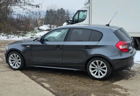 BMW 118 122кс - 2800 € / 5476.32 лв. - 65169843 6