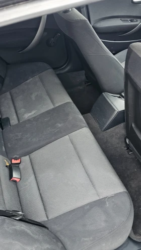 BMW 118 122кс - 2800 € / 5476.32 лв. - 65169843 14