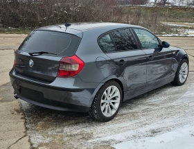 BMW 118 122кс - 2800 € / 5476.32 лв. - 65169843 8