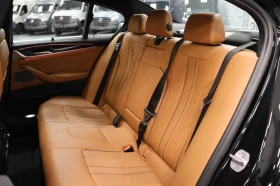 BMW 540 M-Package HeadUp* АвтоКредит* (ЦЕНА ДО БГ) - 34999 € / 68452.09 лв. - 27131129 15