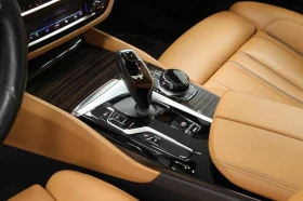 BMW 540 M-Package HeadUp* АвтоКредит* (ЦЕНА ДО БГ) - 34999 € / 68452.09 лв. - 27131129 8