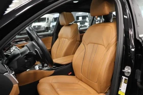 BMW 540 M-Package HeadUp* АвтоКредит* (ЦЕНА ДО БГ) - 34999 € / 68452.09 лв. - 27131129 3