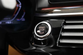 BMW 540 M-Package HeadUp* АвтоКредит* (ЦЕНА ДО БГ) - 34999 € / 68452.09 лв. - 27131129 13