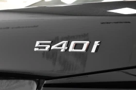 BMW 540 M-Package HeadUp* АвтоКредит* (ЦЕНА ДО БГ) - 34999 € / 68452.09 лв. - 27131129 5