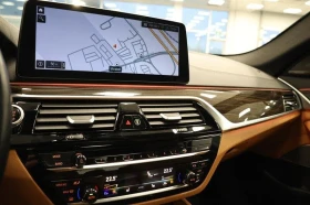 BMW 540 M-Package HeadUp* АвтоКредит* (ЦЕНА ДО БГ) - 34999 € / 68452.09 лв. - 27131129 14