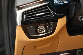 BMW 540 M-Package HeadUp* АвтоКредит* (ЦЕНА ДО БГ) - 34999 € / 68452.09 лв. - 27131129 7