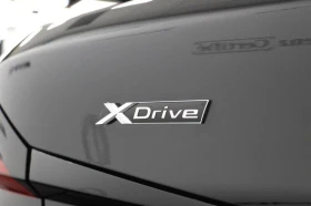 BMW 540 M-Package HeadUp* АвтоКредит* (ЦЕНА ДО БГ) - 34999 € / 68452.09 лв. - 27131129 4