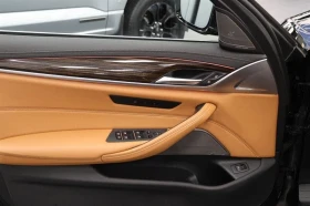 BMW 540 M-Package HeadUp* АвтоКредит* (ЦЕНА ДО БГ) - 34999 € / 68452.09 лв. - 27131129 9