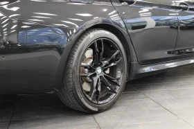 BMW 540 M-Package HeadUp* АвтоКредит* (ЦЕНА ДО БГ) - 34999 € / 68452.09 лв. - 27131129 6