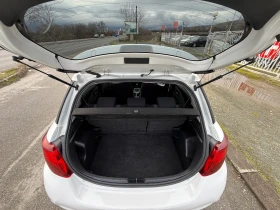 Toyota Yaris FACELIFT HYBRID NAVI ��������� | Mobile.bg � ����� ������ 13