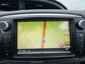 Toyota Yaris FACELIFT HYBRID NAVI ШВЕЙЦАРИЯ - 8500 € / 16624.56 лв. - 60282624 9