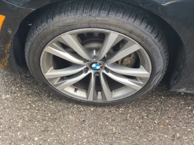 BMW 535 * 535I XDRIVE * CARFAX *  - 12000 € / 23469.96 лв. - 40286841 6