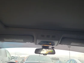 BMW 535 * 535I XDRIVE * CARFAX *  - 12000 € / 23469.96 лв. - 40286841 12