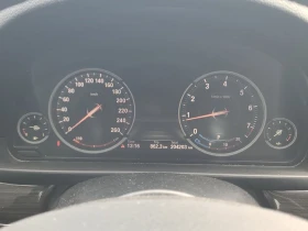 BMW 535 * 535I XDRIVE * CARFAX *  - 12000 € / 23469.96 лв. - 40286841 9