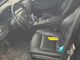 BMW 535 * 535I XDRIVE * CARFAX *  - 12000 € / 23469.96 лв. - 40286841 5