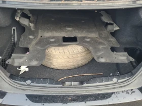 BMW 535 * 535I XDRIVE * CARFAX *  - 12000 € / 23469.96 лв. - 40286841 14