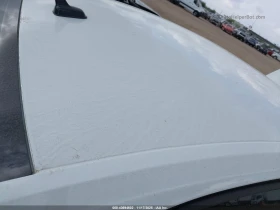 VW Jetta 1.5T* SPORT* НОВА* Крайна цена до БГ - 17592 € / 34406.96 лв. - 20841724 8