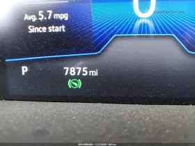 VW Jetta 1.5T* SPORT* НОВА* Крайна цена до БГ - 17592 € / 34406.96 лв. - 20841724 12