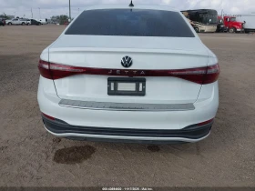 VW Jetta 1.5T* SPORT* НОВА* Крайна цена до БГ - 17592 € / 34406.96 лв. - 20841724 4