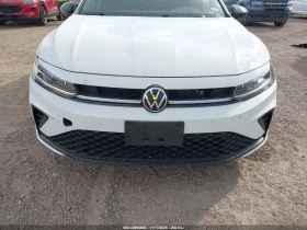 VW Jetta 1.5T* SPORT* НОВА* Крайна цена до БГ - 17592 € / 34406.96 лв. - 20841724 2