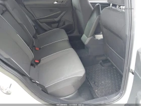 VW Jetta 1.5T* SPORT* НОВА* Крайна цена до БГ - 17592 € / 34406.96 лв. - 20841724 10