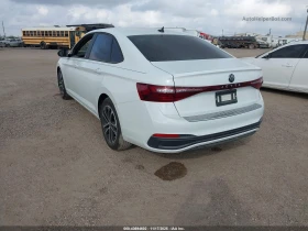 VW Jetta 1.5T* SPORT* НОВА* Крайна цена до БГ - 17592 € / 34406.96 лв. - 20841724 5