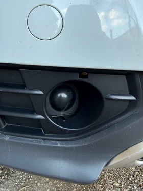 Audi A4 Allroad 177hp / Distronic / B&O - 11146 € / 21799.68 лв. - 69246668 9