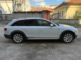 Audi A4 Allroad 177hp / Distronic / B&O - 11146 € / 21799.68 лв. - 69246668 4