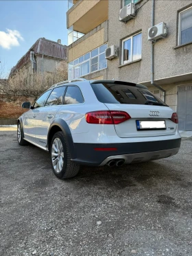 Audi A4 Allroad 177hp / Distronic / B&O - 11146 € / 21799.68 лв. - 69246668 7