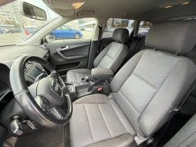 Audi A3 Sportback, Quatro, 170hp - 7158 € / 13999.83 лв. - 87337998 9